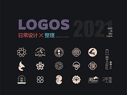 logo标志设计