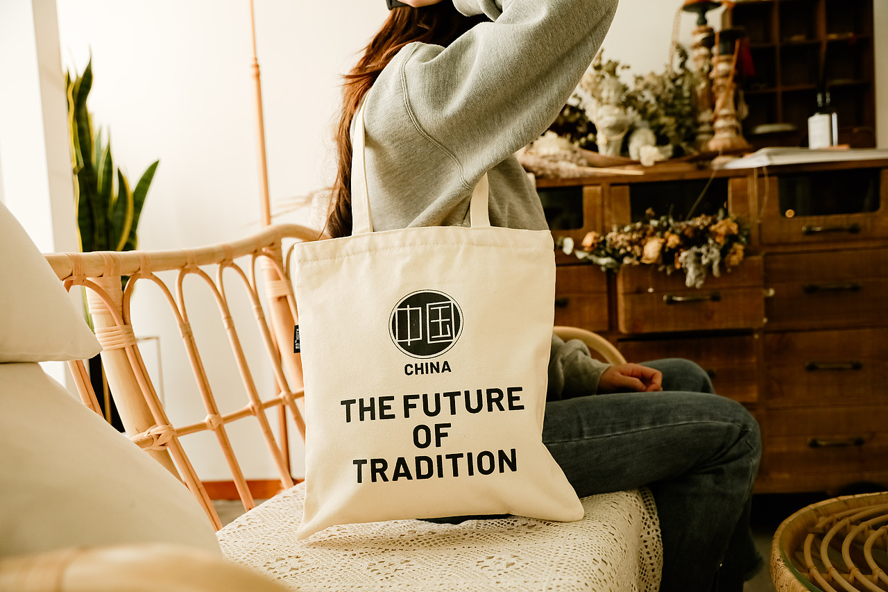 棉布袋（图ZMjQ5NjgzMzQw） - 产品摄影 - 站酷设计师淦sir影原创素材 - 站酷ZCOOL