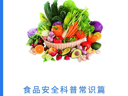 画册