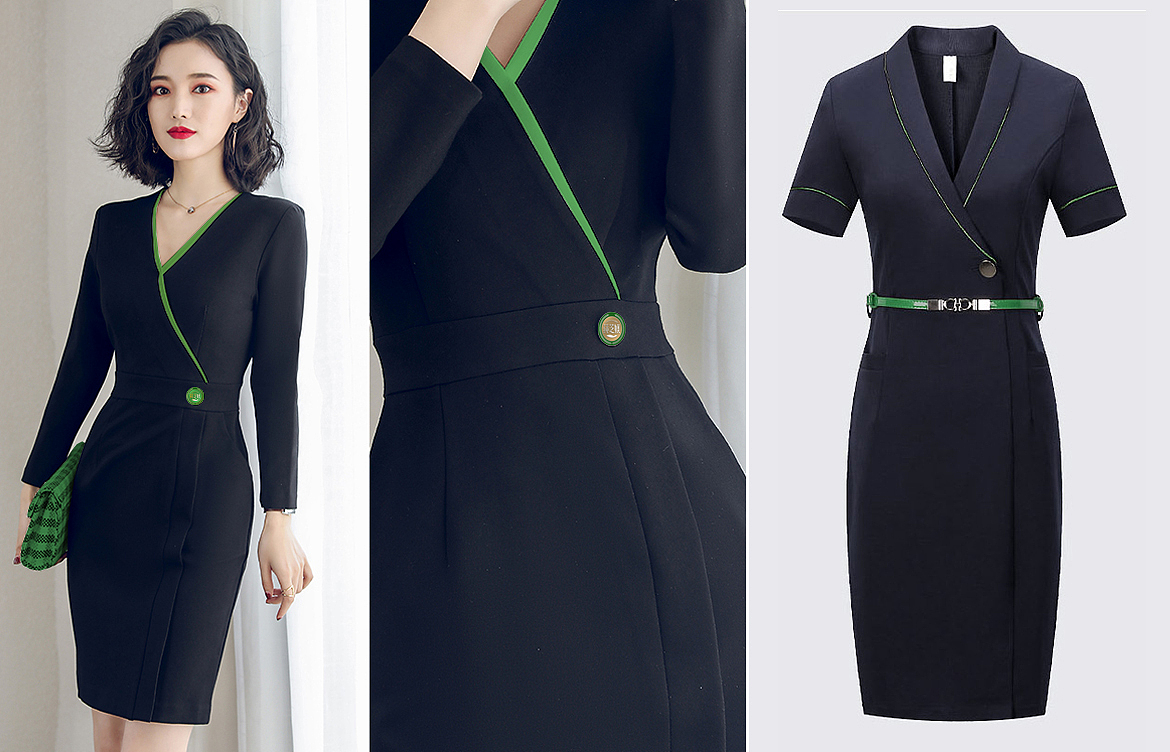 莼芝媄-来自大自然的馈赠