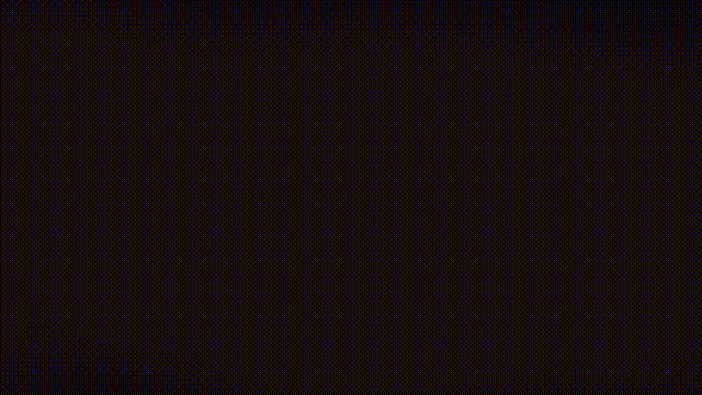 梦幻新诛仙视觉全案(图ZMjczNTY0MTIw) - 游戏/娱乐 - 站酷设计师草莓绿原创素材 - 站酷ZCOOL