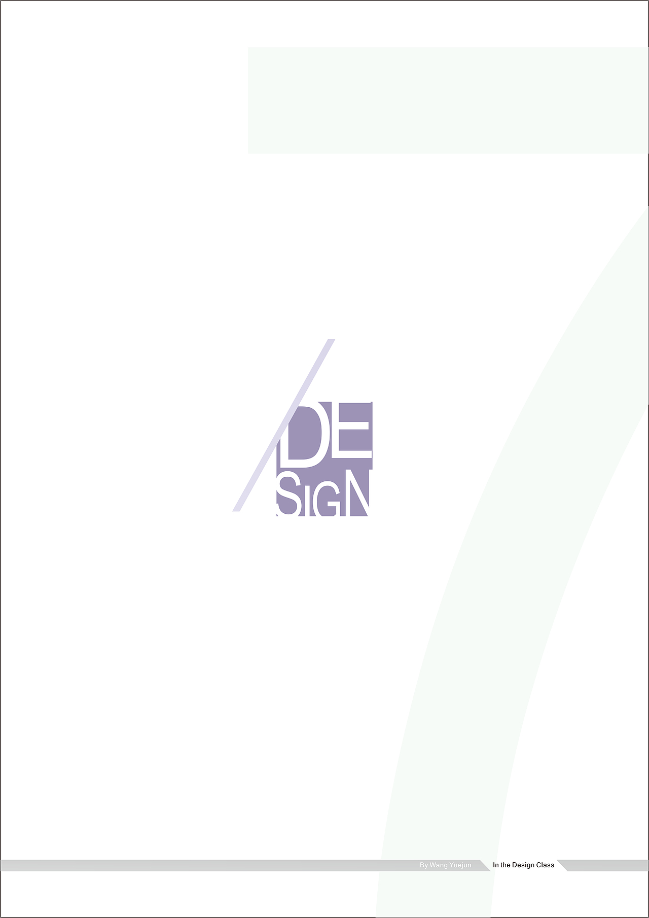 改了一下再发一次（图ZMjAyMzY5NTY=） - 书籍/画册 - 站酷设计师大王不吃榴莲原创素材 - 站酷ZCOOL