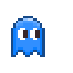8bit像素小黄脸emoji表情（图ZNjcyMTgyMTY=） - 像素画 - 站酷设计师wangcaipark原创素材 - 站酷ZCOOL