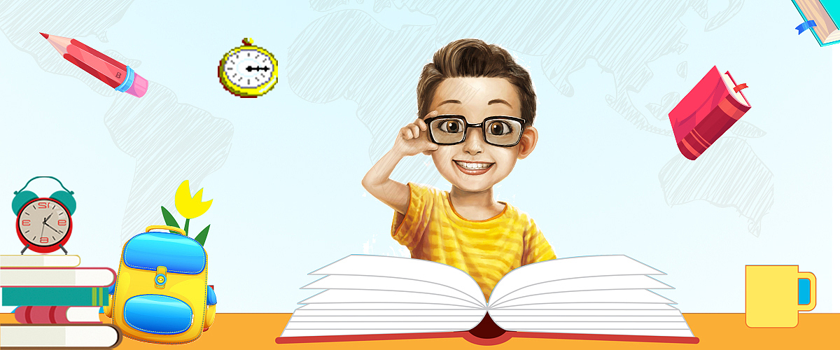 阅读类（图ZOTQyOTMyNzY=） - 海报 - 站酷设计师YoungRui原创素材 - 站酷ZCOOL