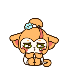 万达-泡泡泉小镇表情包上传流程