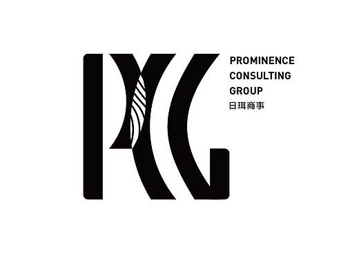 日珥商事（個人主頁-ZMzYyNjkxNzI=） - 品牌 - 站酷設(shè)計師南京多喜工業(yè)設(shè)計原創(chuàng)素材 - 站酷ZCOOL