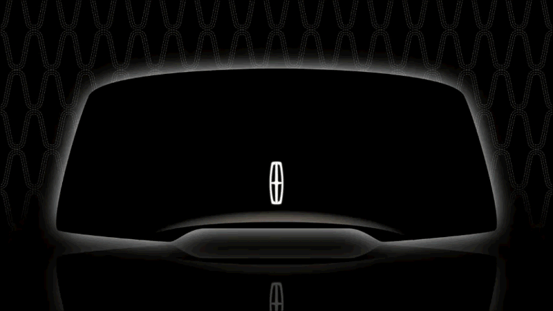 汽车数字仪表创新设计_pursuer设计-站酷zcool