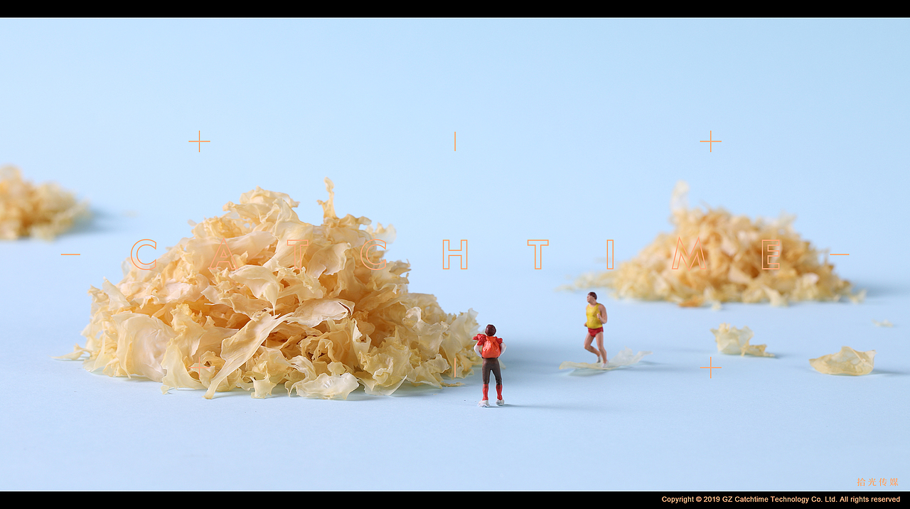 #粮食创意拍摄#（图ZMTgzNTM1NTYw） - 产品摄影 - 站酷设计师拾光传媒原创素材 - 站酷ZCOOL