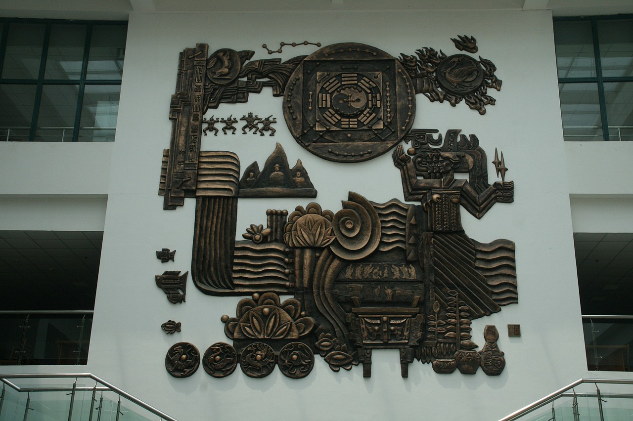 最好的浮雕厂家,最好的浮雕厂家价格,最好的浮雕定制厂家,最好的浮雕制作厂家,最好的浮雕供应厂家,最好的浮雕定做厂家,最好的浮雕生产厂家