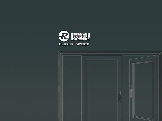 小图册
