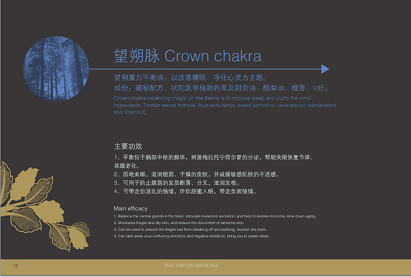 魔油产品画册（图ZMTM5Mjk4MDA=） - 书籍/画册 - 站酷设计师漾漾好原创素材 - 站酷ZCOOL