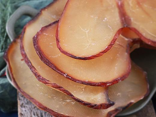 静物拍照练习1（个人主页-ZMzU2NDY5MjQ=） - 产品摄影 - 站酷设计师爱讲故事的Mia原创素材 - 站酷ZCOOL