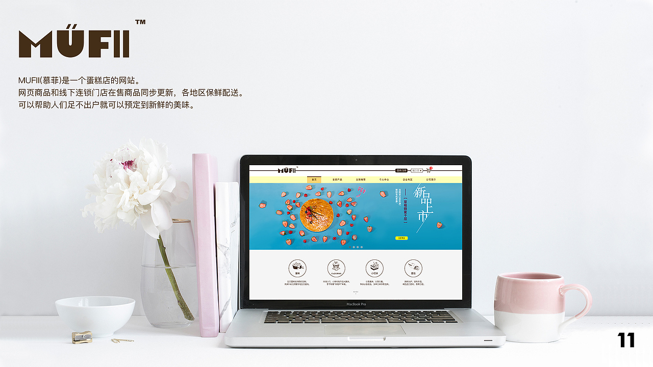 zhsipei的作品集（图ZMTczNDkyMjY4） - 个人网站 - 站酷设计师zhsipei原创素材 - 站酷ZCOOL