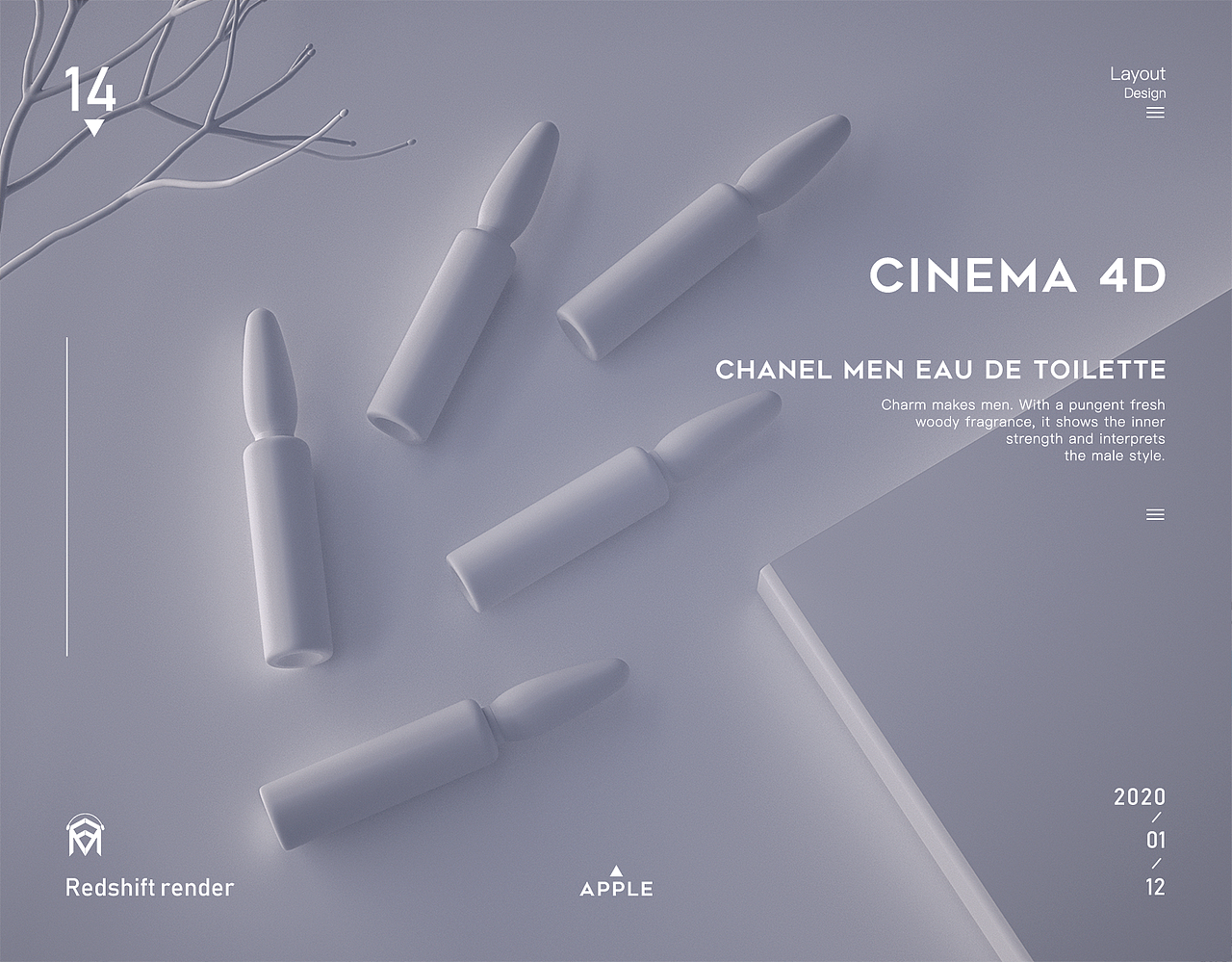 产品渲染合集（图ZMTk0MDAzMTYw） - 电子产品 - 站酷设计师古德Me原创素材 - 站酷ZCOOL