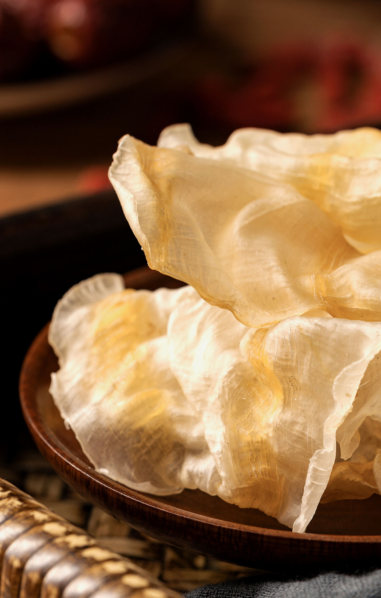 食品静物摄影 成片一组（图ZMjYzOTE3MjE2） - 美食摄影 - 站酷设计师SiXi摄影原创素材 - 站酷ZCOOL