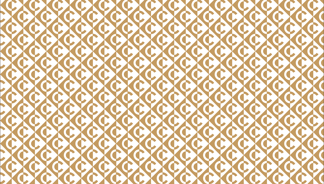 霸王茶姬丨如何实现东方茶品牌的复兴之路（图ZMjkyNDU0MDc2） - 品牌 - 站酷设计师容品牌原创素材 - 站酷ZCOOL