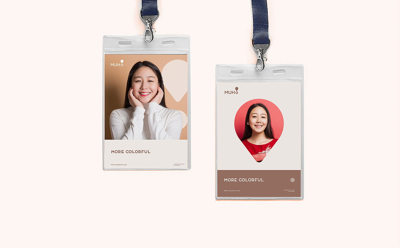 MUHO PARTY 慕后派对丨ABD案例（图ZMTY0NTcwMTI0） - 品牌 - 站酷设计师ABD品牌策略设计原创素材 - 站酷ZCOOL