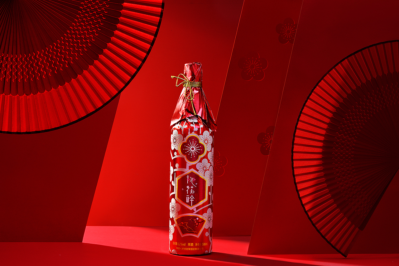 桃花醉（图ZMTg3NzgxNTgw） - 产品摄影 - 站酷设计师荟通摄影原创素材 - 站酷ZCOOL