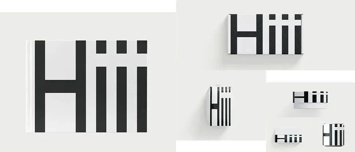 获奖作品 | 《黑暗中的甜玉米》（图ZMjczNzI4NzAw） - 包装 - 站酷设计师hiiibrand原创素材 - 站酷ZCOOL