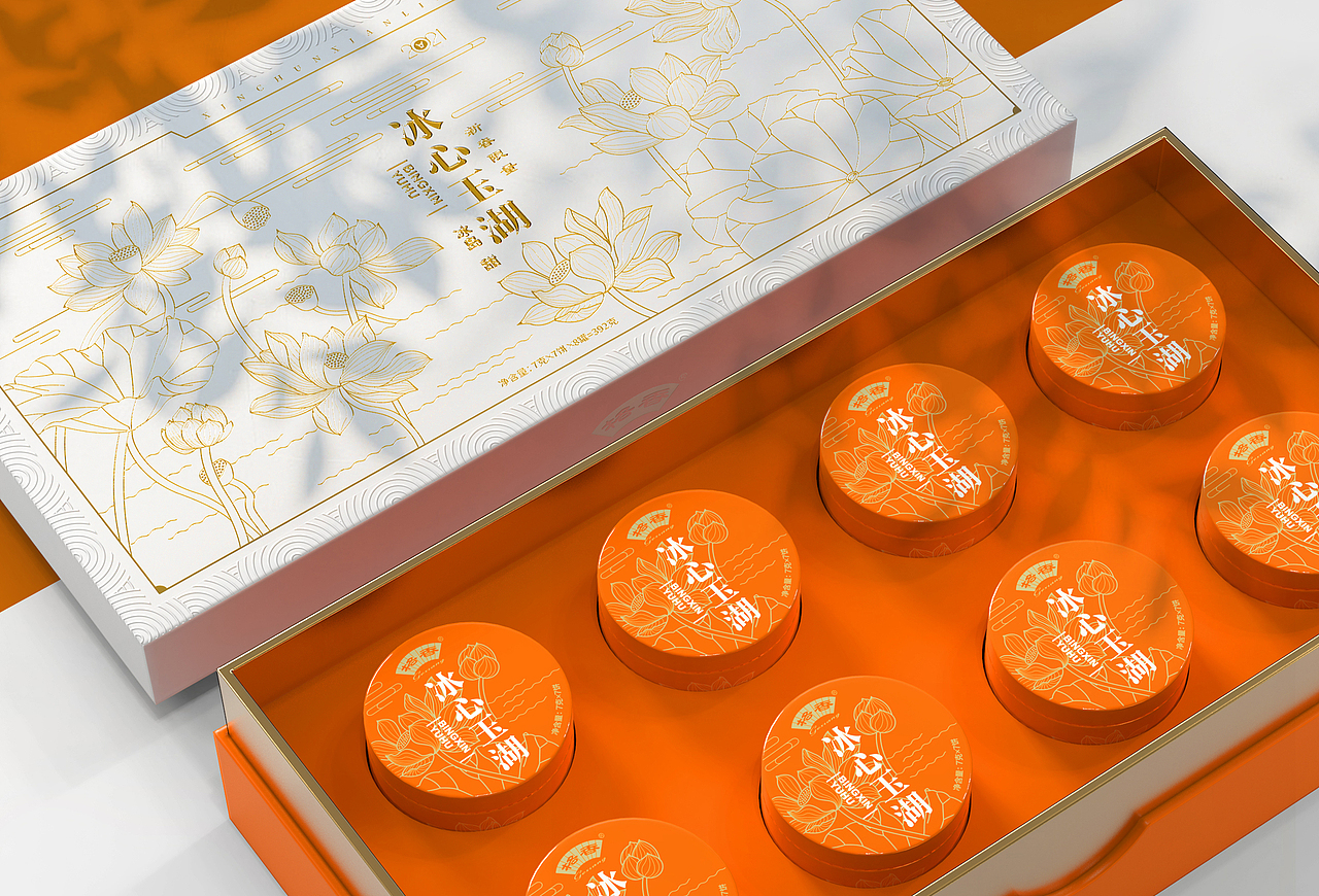 2021设计项目总结（图ZMjgyNDQ3MzI0） - 包装 - 站酷设计师郭玉龙原创素材 - 站酷ZCOOL