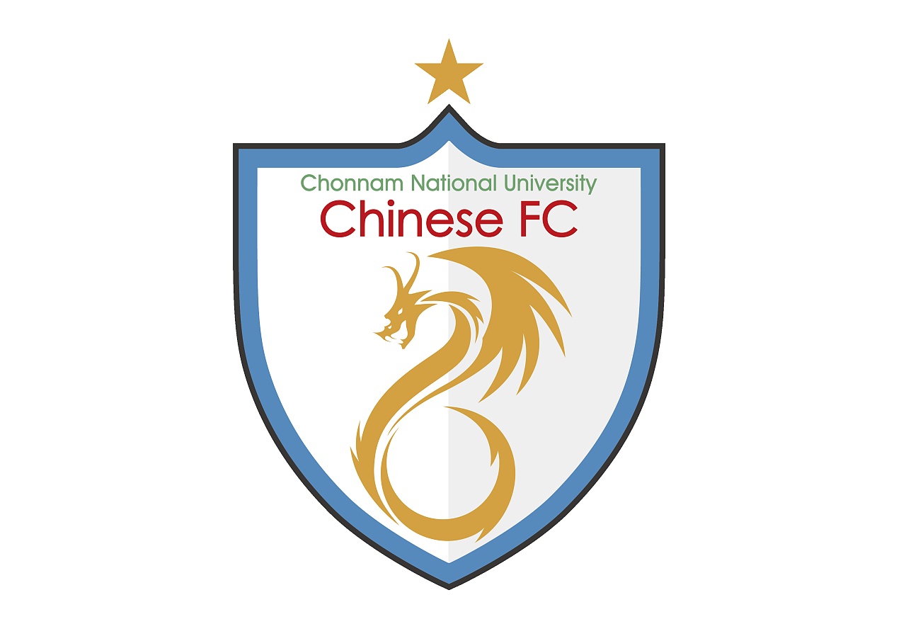 足球队徽logo设计免费图片