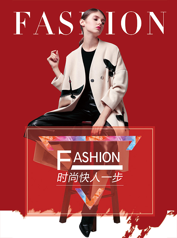 卡美名品、酒店 、影院的物料设计（图ZMTQ0OTA0MzY0） - 宣传物料 - 站酷设计师呆瓜小呆猫原创素材 - 站酷ZCOOL