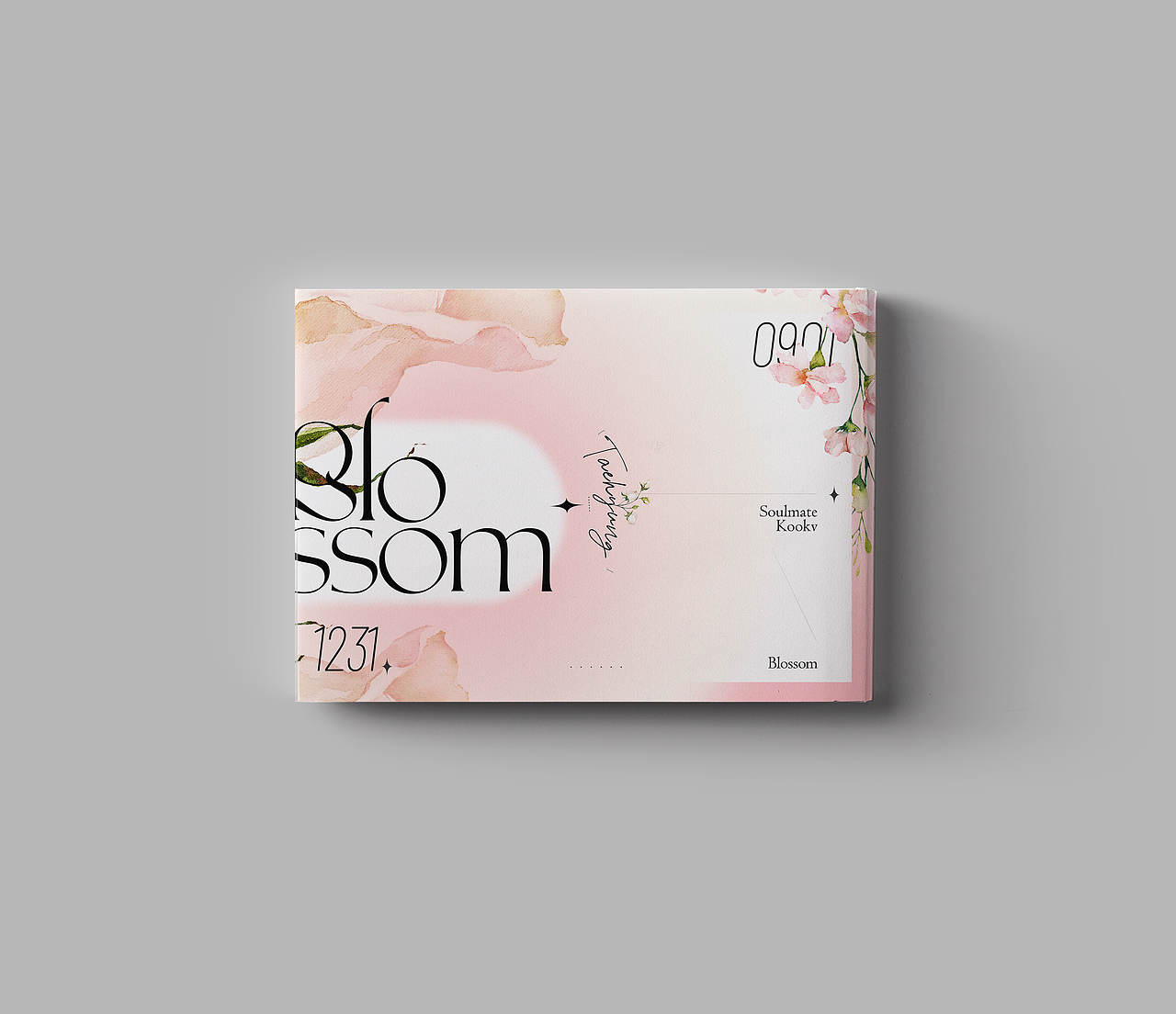 ‖书籍装帧设计‖035（图ZMjY3MTMwNTgw） - 书籍/画册 - 站酷设计师白砚川原创素材 - 站酷ZCOOL