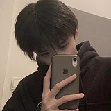 小羊哒咩的头像
