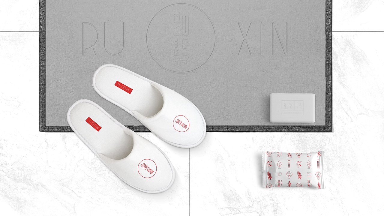 乳馨母婴健康管理