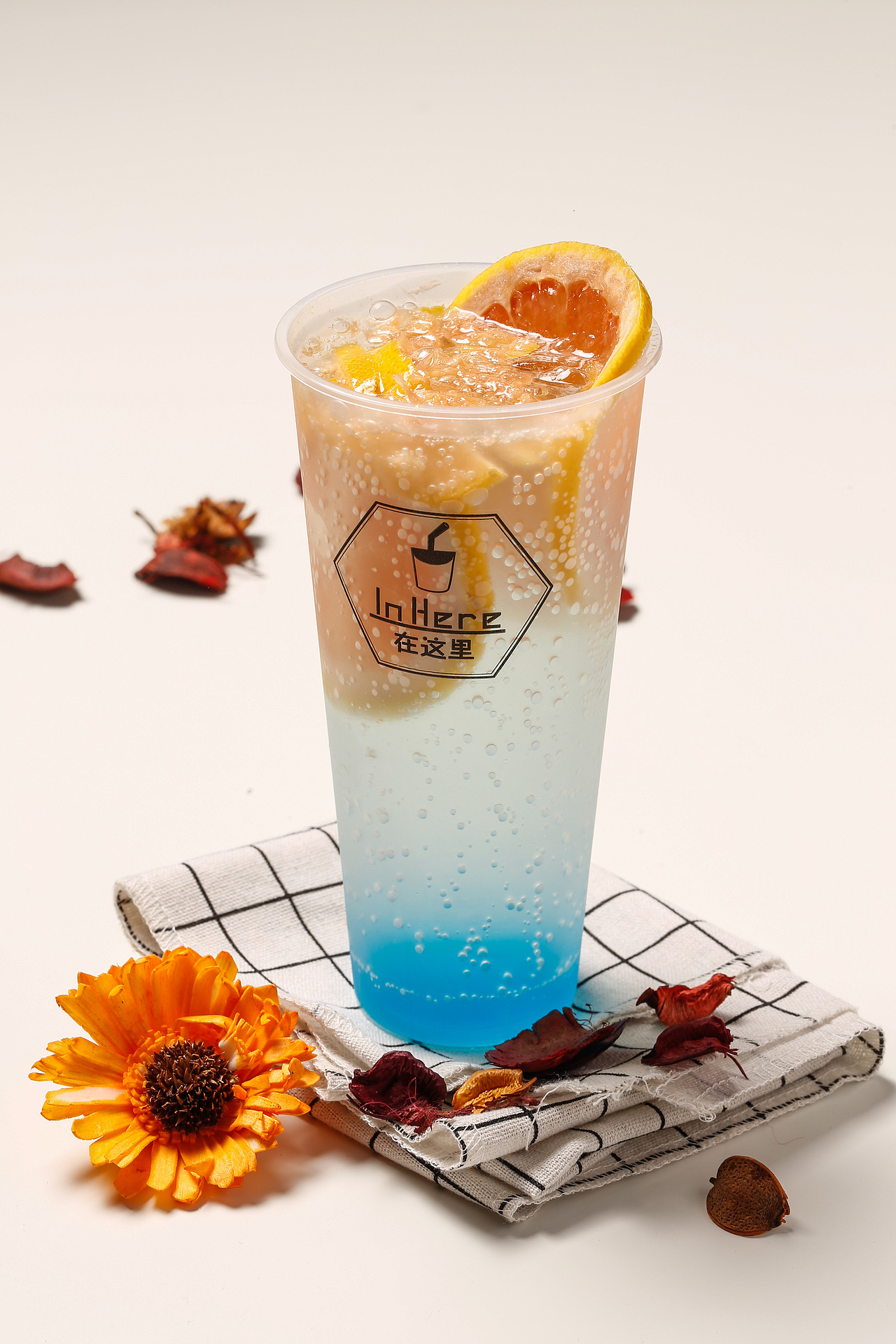 奶茶拍摄(图ZMTMzMDM5NjI4) - 其他摄影 - 站酷设计师美食中西餐原创素材 - 站酷ZCOOL