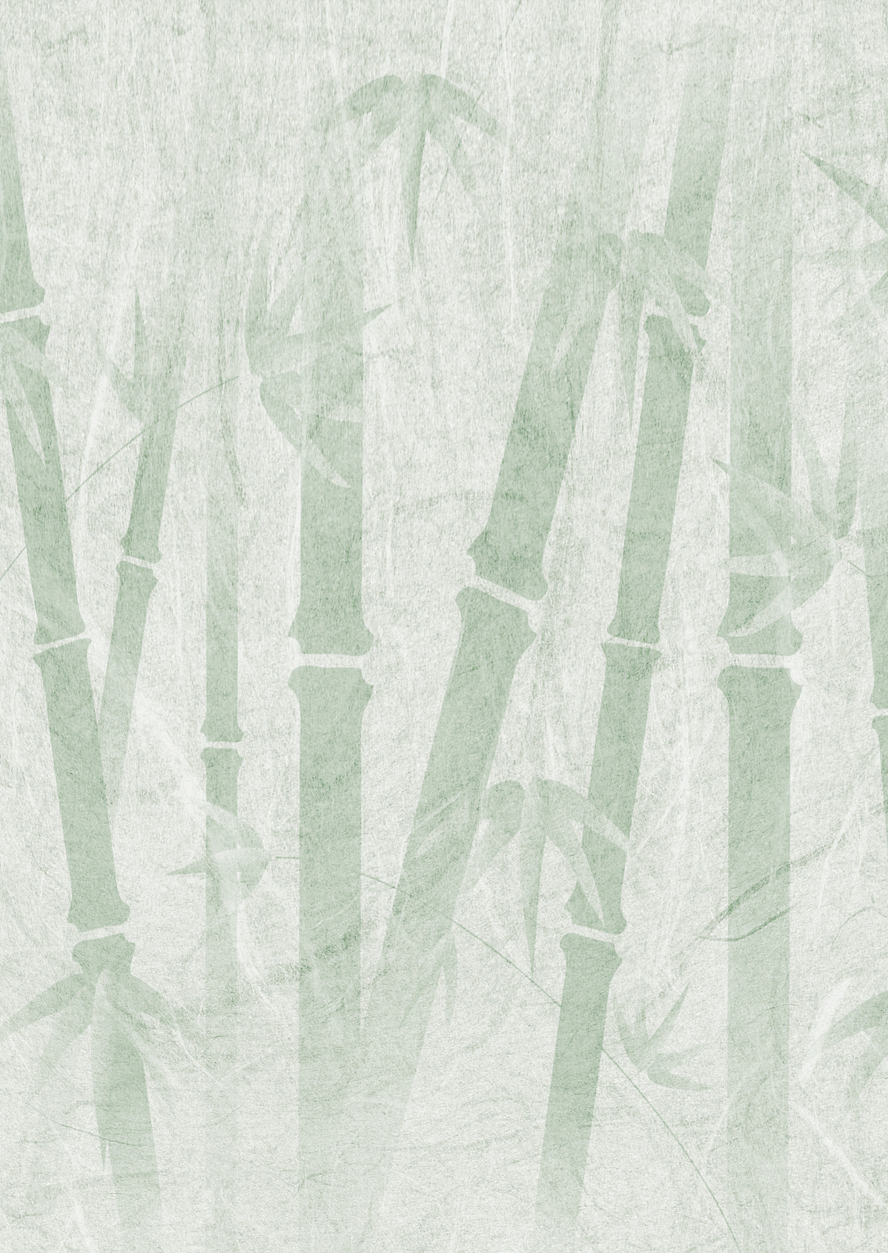 中式风格图片集结之风景