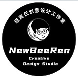 NewBeeRen的头像