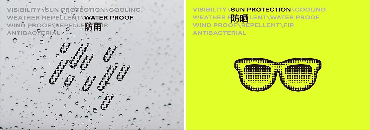 PEBOT（图ZMjc3MjUwMzA0） - 包装 - 站酷设计师Hereis_design原创素材 - 站酷ZCOOL