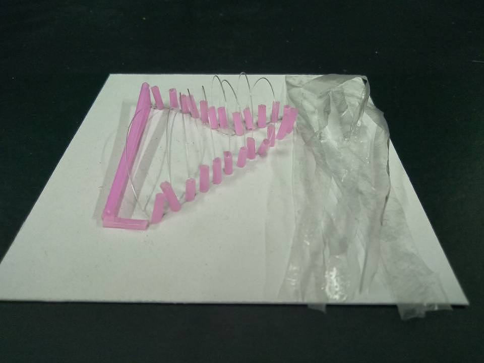 材料与半立体（图ZMjg5ODg5NDcy） - 其他平面 - 站酷设计师我叫丁芳原创素材 - 站酷ZCOOL