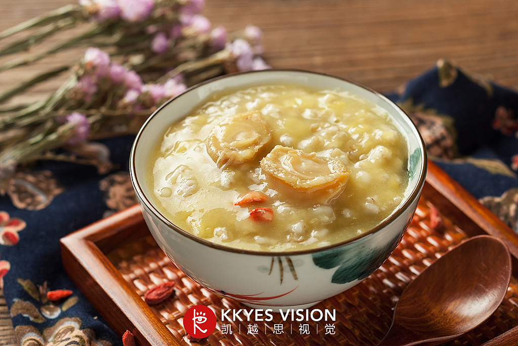 鲍鱼 燕麦 食品食物美食拍摄 商业产品摄影（图ZNzM3NzY1MjA=） - 产品摄影 - 站酷设计师金光高照商业摄影原创素材 - 站酷ZCOOL