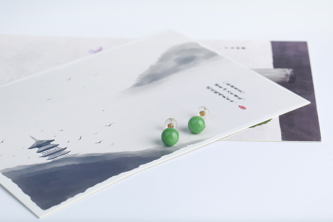 饰品拍摄 初级小白摄影（图ZMTMzMzQ5MDc2） - 电商 - 站酷设计师吹泡泡的泡泡鱼原创素材 - 站酷ZCOOL