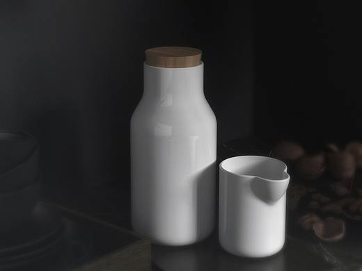 十月份的不定时练习(3)