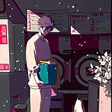 一y一pt的头像