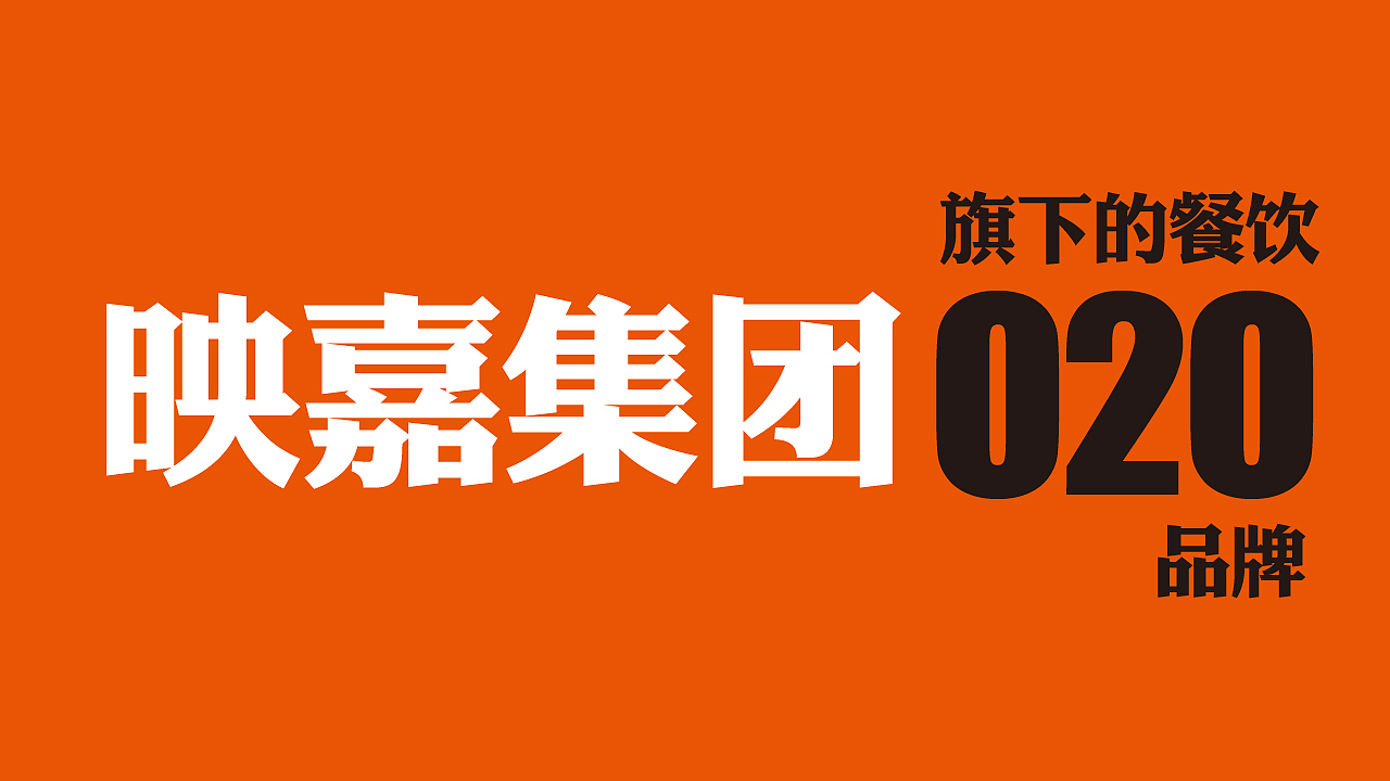 mg動(dòng)畫（圖ZMjIyMjEzODA=） - 其他影視 - 站酷設(shè)計(jì)師上尚原創(chuàng)素材 - 站酷ZCOOL