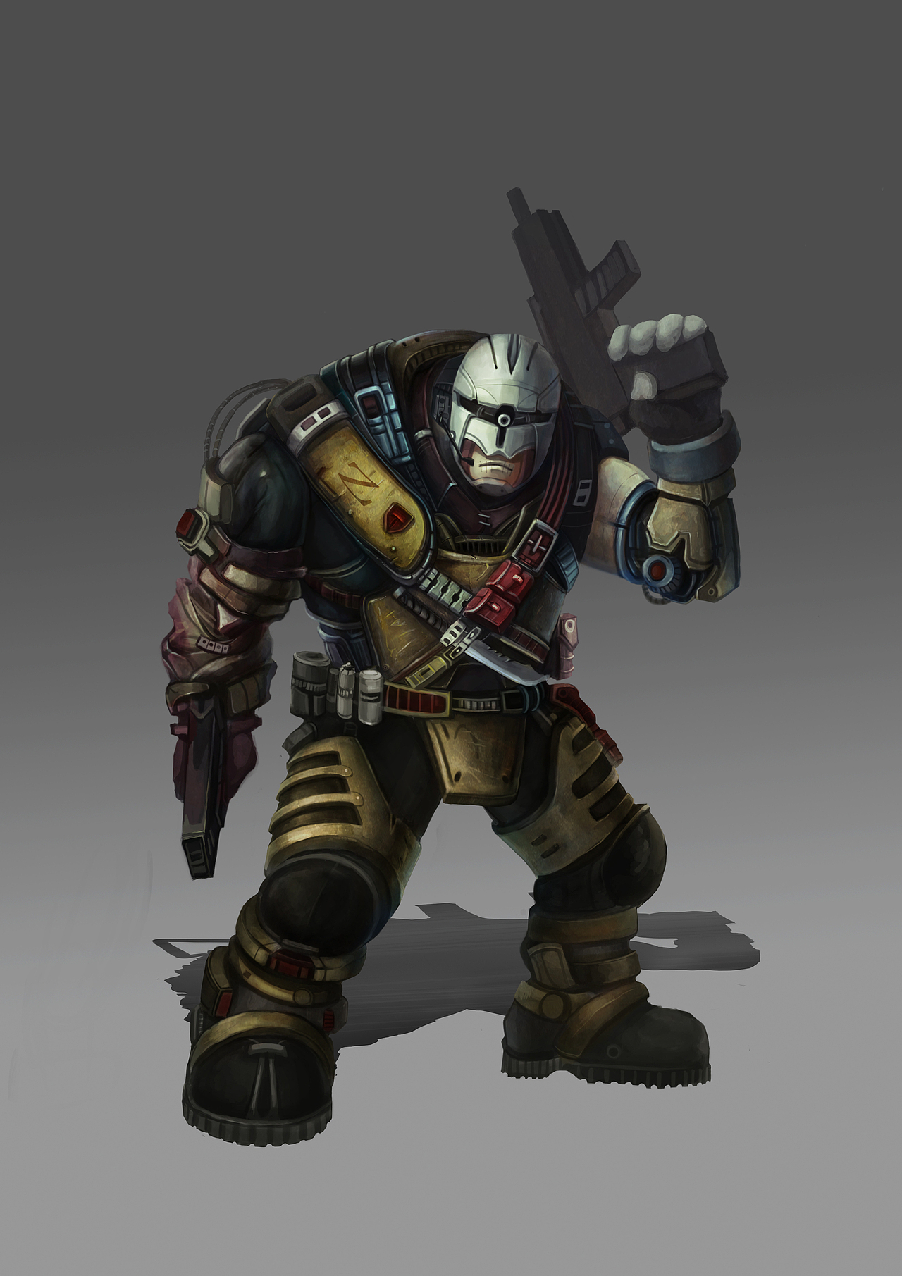 0001（图ZNzQxODgwMA==） - 商业插画 - 站酷设计师ZTF00原创素材 - 站酷ZCOOL