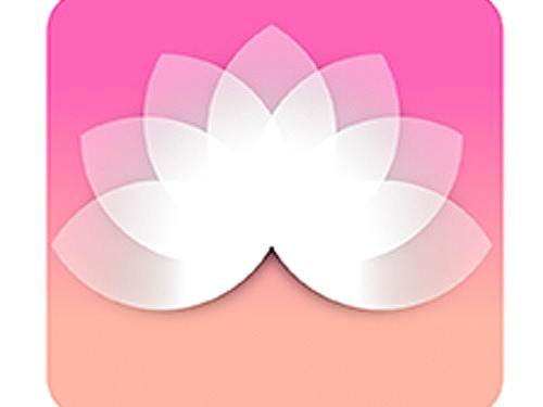 漸變圖標（個人主頁-ZMzExOTM1OTY=） - 圖標 - 站酷設計師孤獨而燦爛的人吶原創(chuàng)素材 - 站酷ZCOOL