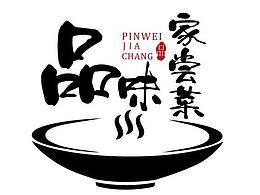 logo素材