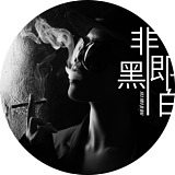 wo小阿雪啊的头像