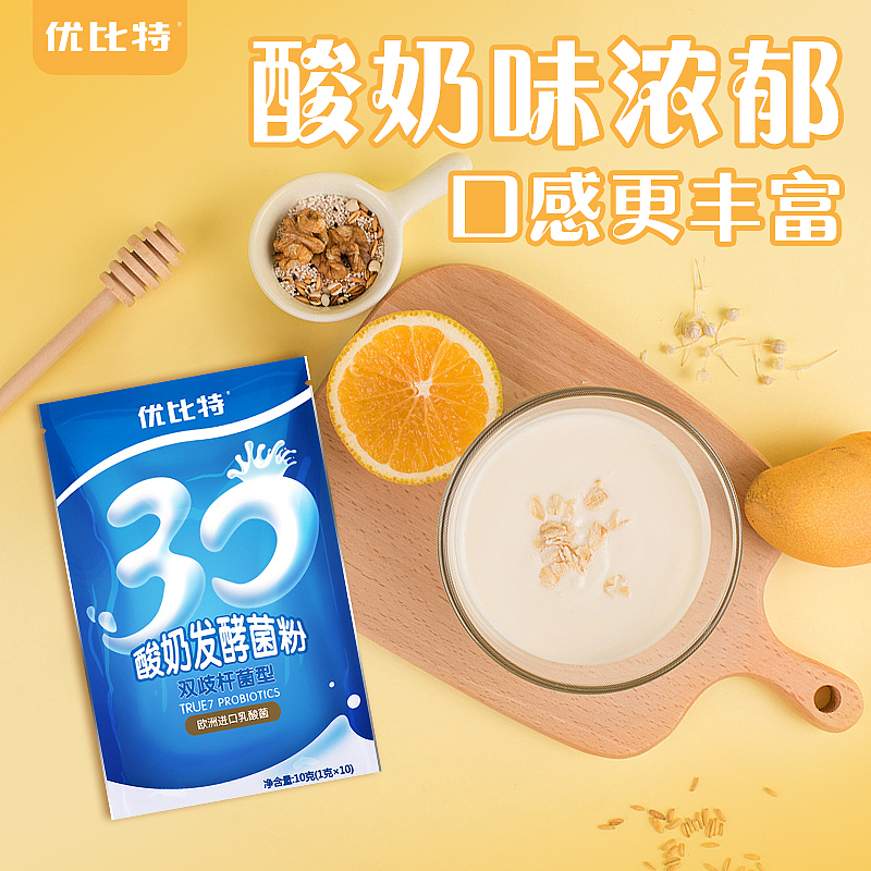 车图—超级推荐图