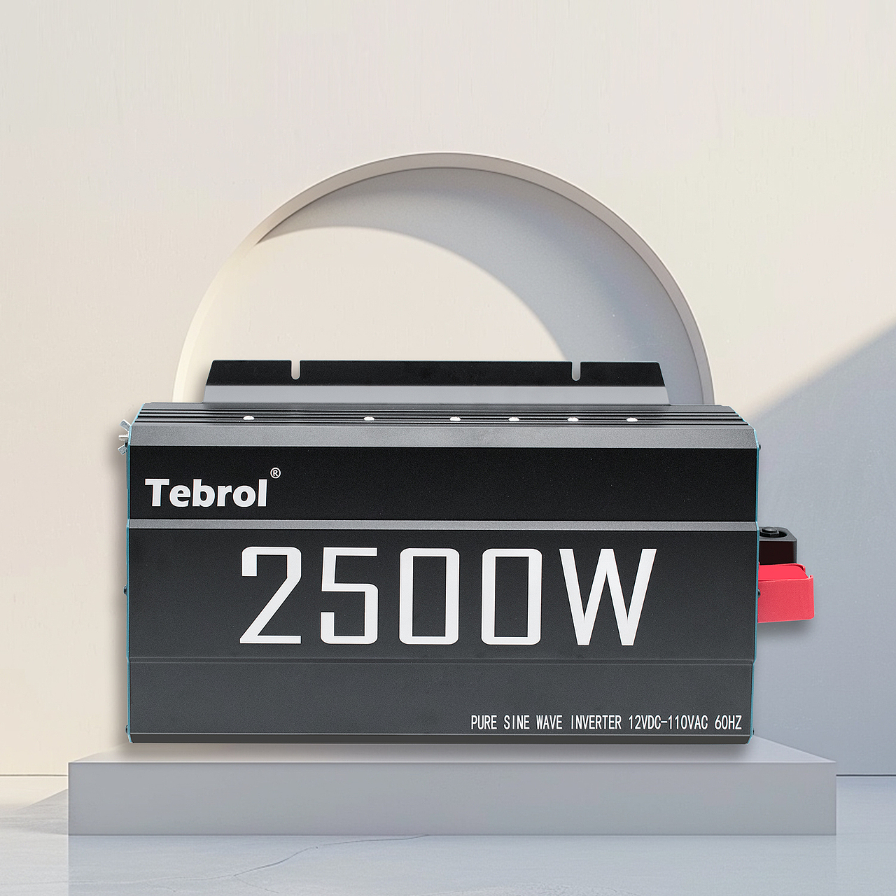 亚马逊跨境电商2500W逆变器/3500W逆变器