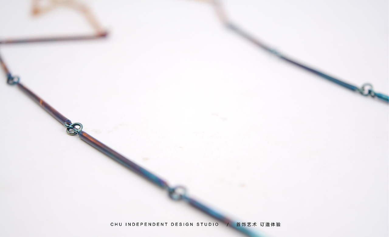 染_物物有生站酷ZCOOL