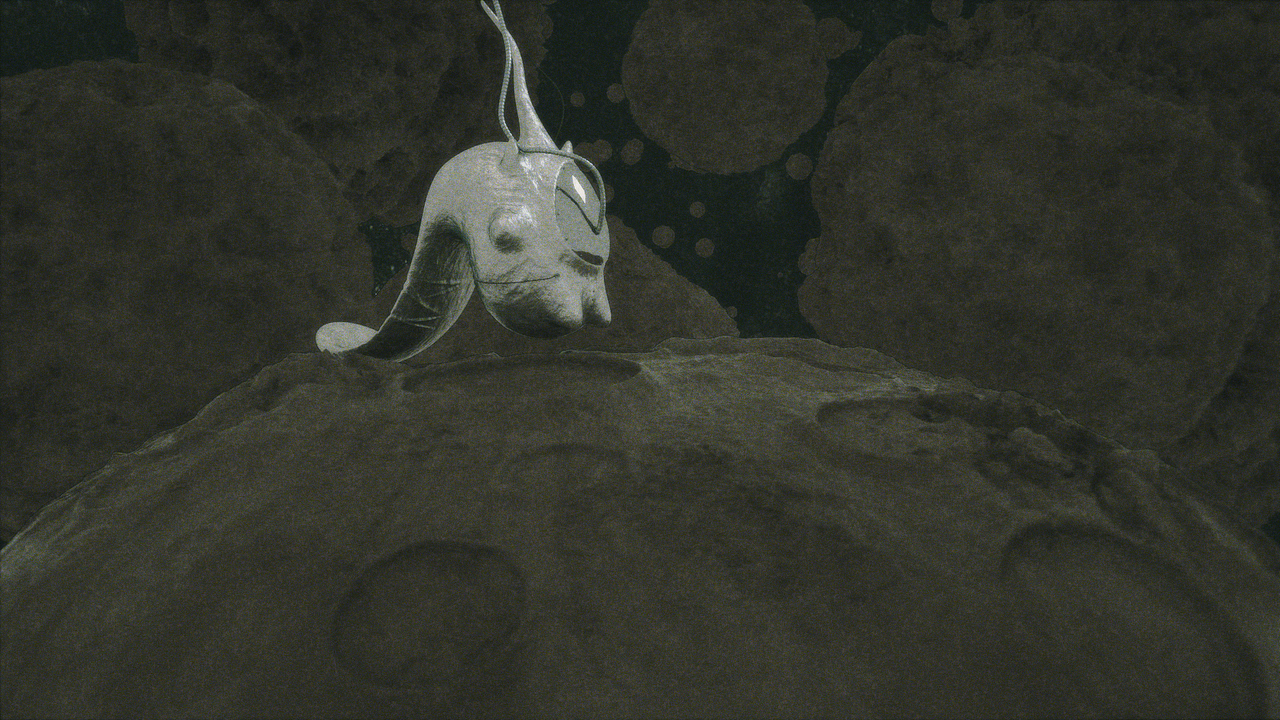 儿童节快乐2（图ZMTE0MDc2ODg4） - 人物/生物 - 站酷设计师咋够原创素材 - 站酷ZCOOL