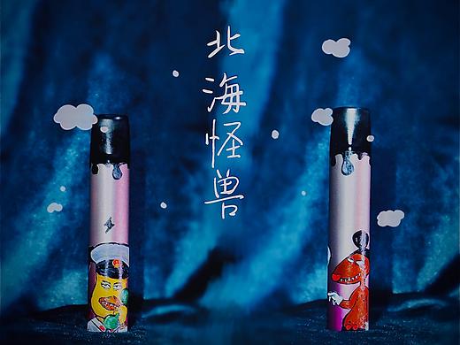 手绘
