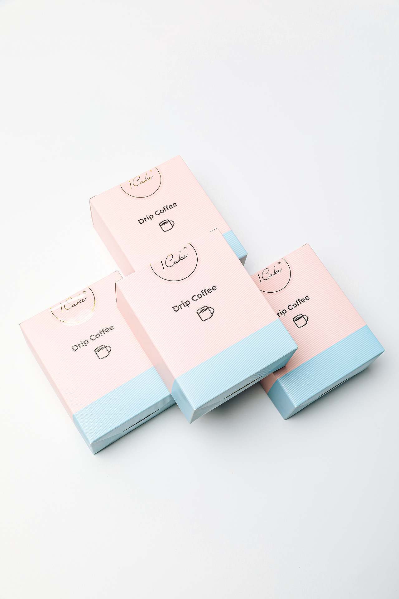 电商平台糕点白底图 | 壹刻蛋糕 1cake（图ZMTk1ODI1NjQ4） - 产品摄影 - 站酷设计师摄影师_彬VII原创素材 - 站酷ZCOOL
