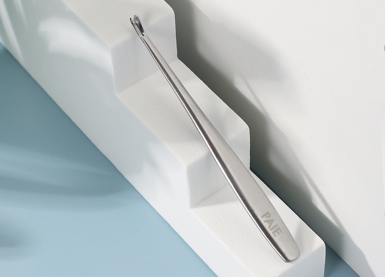 7件美容套指甲套装（图ZMjg3OTc1NzY0） - 电商 - 站酷设计师一位不知名设计师原创素材 - 站酷ZCOOL